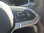 2025 Volkswagen Taos FWD SUV for sale #CSL1224 - photo 22