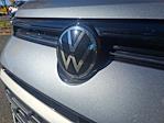 2025 Volkswagen Taos FWD SUV for sale #CSL1224 - photo 29