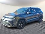 2025 Volkswagen Taos FWD SUV for sale #CSL1224 - photo 4