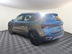2025 Volkswagen Taos FWD SUV for sale #CSL1224 - photo 5