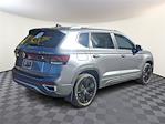 2025 Volkswagen Taos FWD SUV for sale #CSL1224 - photo 2