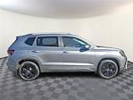 2025 Volkswagen Taos FWD SUV for sale #CSL1224 - photo 7