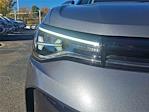 2025 Volkswagen Taos FWD SUV for sale #CSL1224 - photo 9
