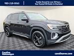 Used 2025 Volkswagen Atlas Peak Edition SE for sale #CSL1225 - photo 1
