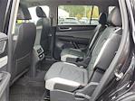 Used 2025 Volkswagen Atlas Peak Edition SE for sale #CSL1225 - photo 10
