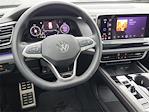 Used 2025 Volkswagen Atlas Peak Edition SE for sale #CSL1225 - photo 11
