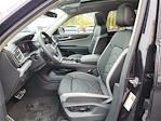 Used 2025 Volkswagen Atlas Peak Edition SE for sale #CSL1225 - photo 13