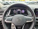 Used 2025 Volkswagen Atlas Peak Edition SE for sale #CSL1225 - photo 18