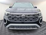 Used 2025 Volkswagen Atlas Peak Edition SE for sale #CSL1225 - photo 3