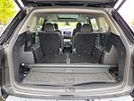 Used 2025 Volkswagen Atlas Peak Edition SE for sale #CSL1225 - photo 27