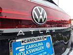 Used 2025 Volkswagen Atlas Peak Edition SE for sale #CSL1225 - photo 29