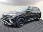 Used 2025 Volkswagen Atlas Peak Edition SE for sale #CSL1225 - photo 4