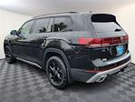 Used 2025 Volkswagen Atlas Peak Edition SE for sale #CSL1225 - photo 5