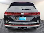 Used 2025 Volkswagen Atlas Peak Edition SE for sale #CSL1225 - photo 6
