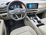 Used 2025 Volkswagen Atlas SE for sale #CSL1226 - photo 11