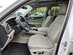 Used 2025 Volkswagen Atlas SE for sale #CSL1226 - photo 13