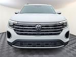 Used 2025 Volkswagen Atlas SE for sale #CSL1226 - photo 3