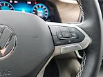 Used 2025 Volkswagen Atlas SE for sale #CSL1226 - photo 21