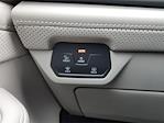 Used 2025 Volkswagen Atlas SE for sale #CSL1226 - photo 24
