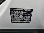 Used 2025 Volkswagen Atlas SE for sale #CSL1226 - photo 25