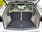 Used 2025 Volkswagen Atlas SE for sale #CSL1226 - photo 27