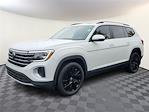 Used 2025 Volkswagen Atlas SE for sale #CSL1226 - photo 4
