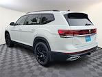 Used 2025 Volkswagen Atlas SE for sale #CSL1226 - photo 5