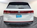 Used 2025 Volkswagen Atlas SE for sale #CSL1226 - photo 6
