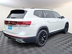 Used 2025 Volkswagen Atlas SE for sale #CSL1226 - photo 2