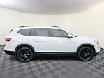 Used 2025 Volkswagen Atlas SE for sale #CSL1226 - photo 7