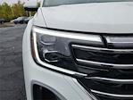 Used 2025 Volkswagen Atlas SE for sale #CSL1226 - photo 9