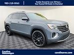2025 Volkswagen Atlas FWD SUV for sale #CSL1228 - photo 1