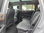 2025 Volkswagen Atlas FWD SUV for sale #CSL1228 - photo 10