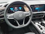 2025 Volkswagen Atlas FWD SUV for sale #CSL1228 - photo 11