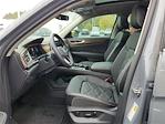 2025 Volkswagen Atlas FWD SUV for sale #CSL1228 - photo 13