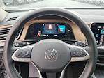 2025 Volkswagen Atlas FWD SUV for sale #CSL1228 - photo 18