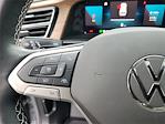 2025 Volkswagen Atlas FWD SUV for sale #CSL1228 - photo 20