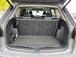 2025 Volkswagen Atlas FWD SUV for sale #CSL1228 - photo 27