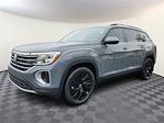 2025 Volkswagen Atlas FWD SUV for sale #CSL1228 - photo 4