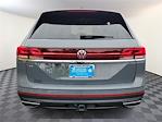 2025 Volkswagen Atlas FWD SUV for sale #CSL1228 - photo 6