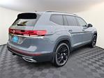 2025 Volkswagen Atlas FWD SUV for sale #CSL1228 - photo 2