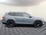 2025 Volkswagen Atlas FWD SUV for sale #CSL1228 - photo 7