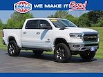 2019 Ram 1500 Crew Cab 4x4 Pickup for sale #D23D291A - photo 1