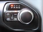2019 Ram 1500 Crew Cab 4x4 Pickup for sale #D23D291A - photo 11