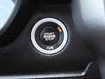 2019 Ram 1500 Crew Cab 4x4 Pickup for sale #D23D291A - photo 12