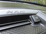 2019 Ram 1500 Crew Cab 4x4 Pickup for sale #D23D291A - photo 13