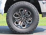 2019 Ram 1500 Crew Cab 4x4 Pickup for sale #D23D291A - photo 15