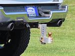 2019 Ram 1500 Crew Cab 4x4 Pickup for sale #D23D291A - photo 17