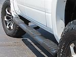 2019 Ram 1500 Crew Cab 4x4 Pickup for sale #D23D291A - photo 18