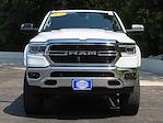 2019 Ram 1500 Crew Cab 4x4 Pickup for sale #D23D291A - photo 19